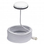 Standard Horizon SCU-31